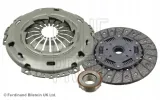 sprz-kpl-vw-lt-2-5-tdi-99-blue-print-adv1830137-typ-silnika-benzyna-diesel