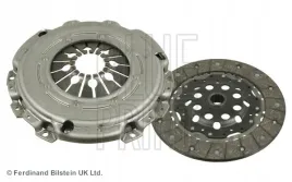 sprz-kpl-opel-vectra-c-1-9-cdti-04-