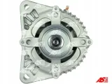 alternator-as-pl-a6125-wersja-europejska