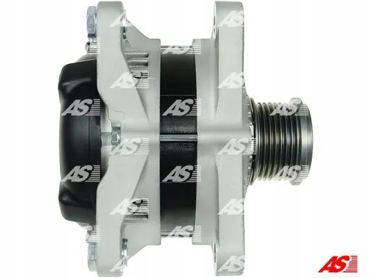 alternator-as-pl-a6125-stan-nowy-producent-czesci-as-pl