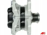 alternator-as-pl-a6125-stan-nowy-producent-czesci-as-pl