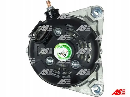 alternator-as-pl-a6125-stan-nowy-typ-samochodu-samochody-osobowe