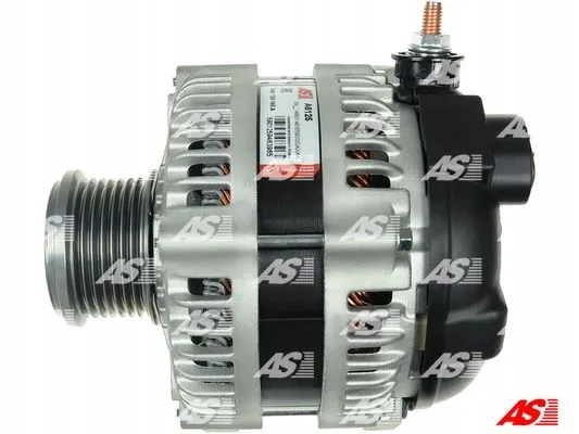 alternator-as-pl-a6125-stan-nowy-jakosc-czesci-zgodnie-z-gvo-q-oryginal-z-logo-producenta-czesci-oem-oes