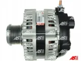 alternator-as-pl-a6125-stan-nowy-jakosc-czesci-zgodnie-z-gvo-q-oryginal-z-logo-producenta-czesci-oem-oes