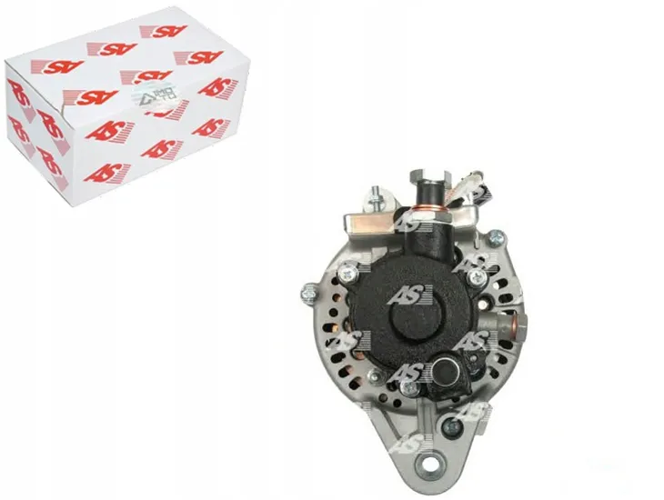 alternator-as-pl-a6135-prad-ladowania-alternatora-55-a