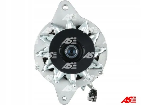 alternator-as-pl-a6135-stan-nowy-prad-ladowania-alternatora-55-a