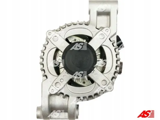 alternator-ford-focus-c-max-ii-as-pl-a6151-stan-nowy-jakosc-czesci-zgodnie-z-gvo-q-oryginal-z-logo-producenta-czesci-oem-oes