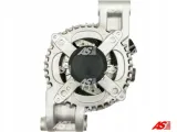 alternator-ford-focus-c-max-ii-as-pl-a6151-stan-nowy-jakosc-czesci-zgodnie-z-gvo-q-oryginal-z-logo-producenta-czesci-oem-oes