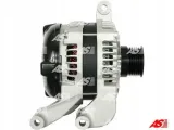 alternator-ford-focus-c-max-ii-as-pl-a6151-stan-nowy-prad-ladowania-alternatora-120-a