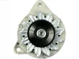 nowy-alternator-daewoo-lublin2-lublin3