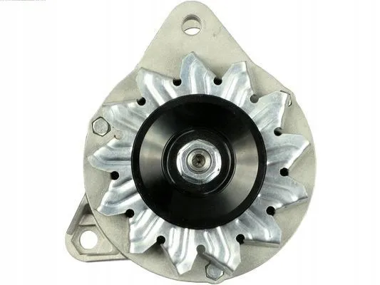 nowy-alternator-daewoo-lublin2-lublin3-stan-nowy