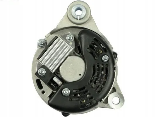 nowy-alternator-daewoo-lublin2-lublin3-producent-czesci-as-pl