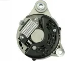 nowy-alternator-daewoo-lublin2-lublin3-producent-czesci-as-pl