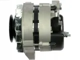 nowy-alternator-daewoo-lublin2-lublin3-typ-samochodu-samochody-osobowe
