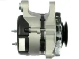 nowy-alternator-daewoo-lublin2-lublin3-stan-nowy