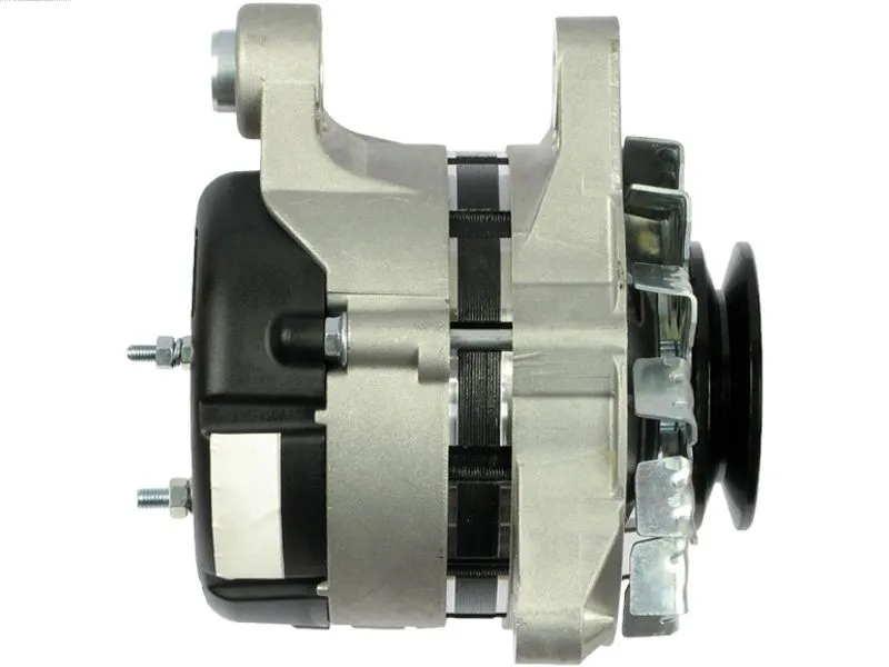 nowy-alternator-daewoo-lublin2-lublin3