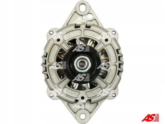 alternator-as-pl-a9046-stan-nowy-producent-czesci-as-pl