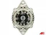 alternator-as-pl-a9046-stan-nowy-producent-czesci-as-pl