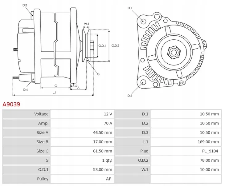 nowy-alternator-daewoo-lublin2-lublin3-jakosc-czesci-zgodnie-z-gvo-q-oryginal-z-logo-producenta-czesci-oem-oes