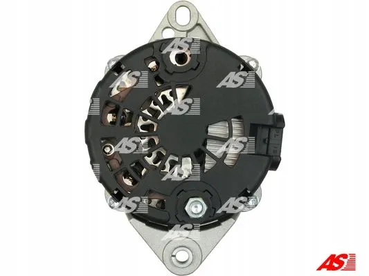 alternator-as-pl-a9046-stan-nowy-jakosc-czesci-zgodnie-z-gvo-q-oryginal-z-logo-producenta-czesci-oem-oes