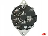 alternator-as-pl-a9046-stan-nowy-jakosc-czesci-zgodnie-z-gvo-q-oryginal-z-logo-producenta-czesci-oem-oes