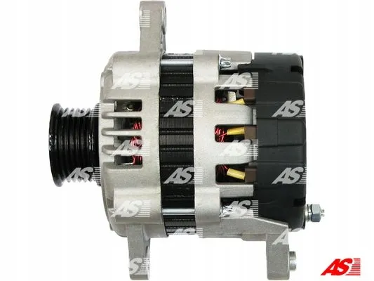 alternator-as-pl-a9046-stan-nowy-prad-ladowania-alternatora-85-a