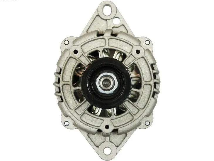 alternator-as-pl-a9046-prad-ladowania-alternatora-85-a