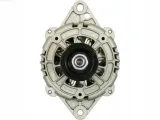 alternator-as-pl-a9046-prad-ladowania-alternatora-85-a