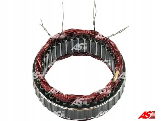 stojan-alternatora-as-pl-as2011-typ-samochodu-samochody-osobowe