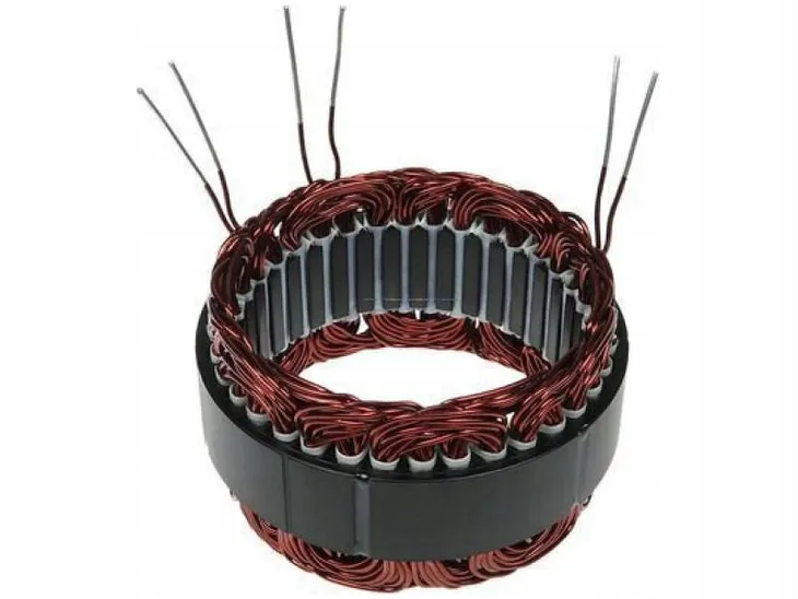 stojan-alternatora-as-pl-as4008-producent-czesci-as-pl