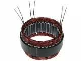 stojan-alternatora-as-pl-as4008-producent-czesci-as-pl
