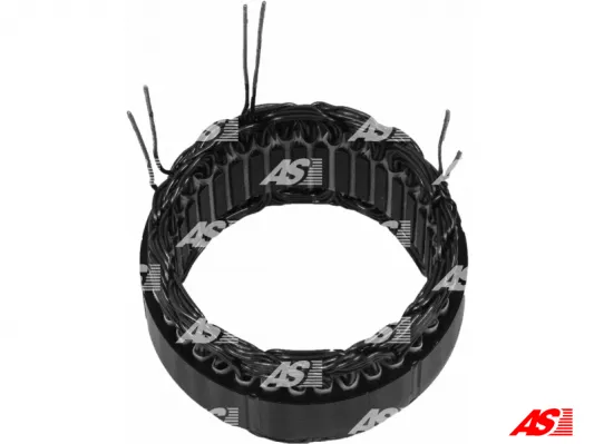 stojan-alternatora-as-pl-as4008-waga-z-opakowaniem-1-kg