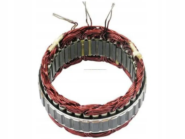 stojan-alternatora-as-pl-as5029-jakosc-czesci-zgodnie-z-gvo-q-oryginal-z-logo-producenta-czesci-oem-oes