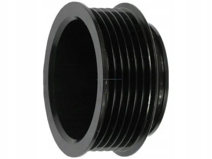 kolo-pasowe-alternatora-as-pl-ap0013-jakosc-czesci-zgodnie-z-gvo-q-oryginal-z-logo-producenta-czesci-oem-oes
