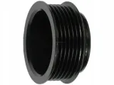 kolo-pasowe-alternatora-as-pl-ap0013-jakosc-czesci-zgodnie-z-gvo-q-oryginal-z-logo-producenta-czesci-oem-oes