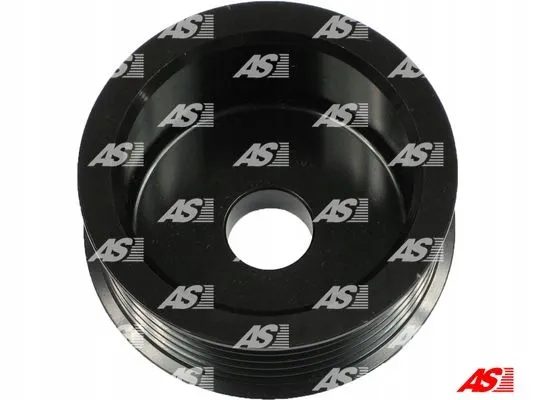 kolo-pasowe-alternatora-as-pl-ap0013-numery-katalogowe-zamiennikow-a-z-meisterteile-azmt-49-036-1210-hc-cargo-230121
