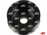 kolo-pasowe-alternatora-as-pl-ap0013-numery-katalogowe-zamiennikow-a-z-meisterteile-azmt-49-036-1210-hc-cargo-230121