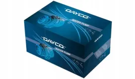 dayco-dp2174-pompa-wody-chlodzenie-silnika