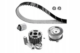 zestaw-rozrz-vw-19tdi-03-pw
