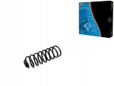 zawor-egr-44-04-463-hella-6nu-010-171-521-typ-samochodu-samochody-osobowe