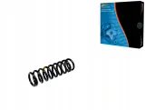 zawor-egr-045131501f-hella-6nu-010-171-891-numer-katalogowy-oryginalu-audi-045-131-501-f-audi-045-131-501-k-seat-045-131-501-f-seat-045-131-501-k-skoda-045-131-501-f-skoda-045-131-501-k-vw-045-131-501-f-vw-045-131-501-k