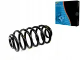 zawor-egr-11717785452-hella-6nu-014-864-091-numer-katalogowy-oryginalu-bmw-11-71-4-701-242-bmw-11-71-7-785-452-bmw-11-71-7-804-378-bmw-11-71-8-479-605-bmw-2-248-717-bmw-2-354-070-bmw-4-701-242-bmw-7-785-452-bmw-7-785-789-bmw-7-785-794-bmw-7-804-378-bmw-8-479-605-land-rover-lr005791-land-rover-wav00040