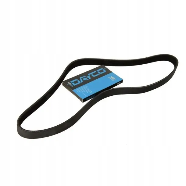pasek-wzdl-opel-dayco-dayco-6pk1530-dayco-producent-czesci-dayco