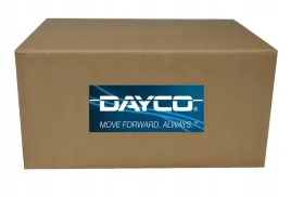 dodatkowa-pompa-wody-dep1030-dayco-audi-a3