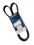 pasek-wzdl-dayco-producent-czesci-dayco