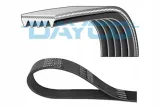 pasek-wzdl-dayco-wersja-europejska