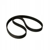 pasek-rozrz-dayco-jakosc-czesci-zgodnie-z-gvo-q-oryginal-z-logo-producenta-czesci-oem-oes