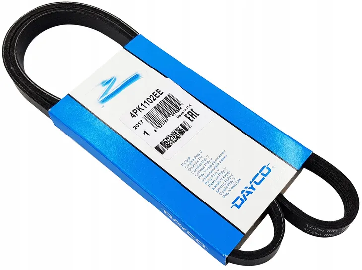 pasek-wzdl-dayco-stan-nowy-producent-czesci-dayco