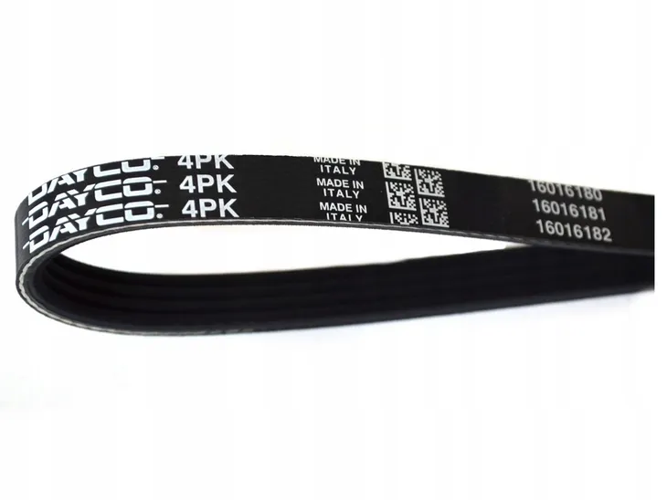 pasek-wzdl-dayco-producent-czesci-dayco