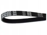 pasek-wzdl-dayco-producent-czesci-dayco